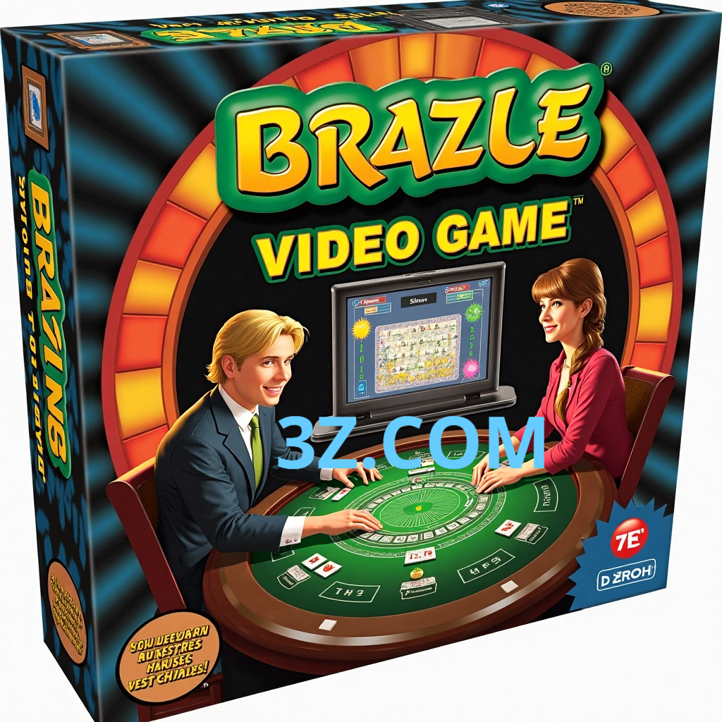 A Arte do Poker: Estratégia e Habilidade no clubebr.COM